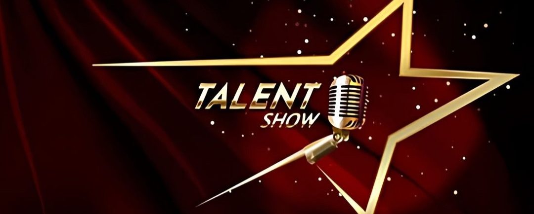 Golden Talent